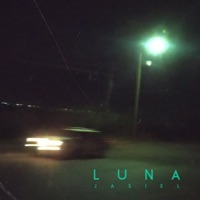 Luna - Single - Jasiel