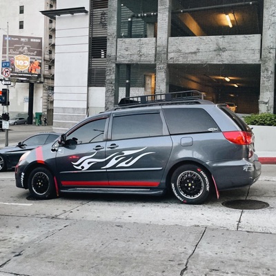 On Tha Seat - Single