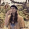 Beautiful Mourning - Jmattson lyrics