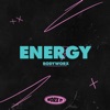 Energy - Single