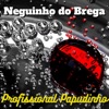 Neguinho do Brega - Brega Rasgado (Cover)