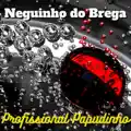 Cofrinho de Amor