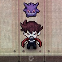 WhyIDontRespond (feat. Yunin) - Single - newRAREgothic