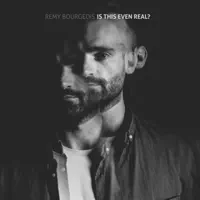 Road Rage — Remy Bourgeois