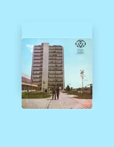 Escucha a Ensemble Pirin, mira videos musicales, lee su biografía, consulta las fechas de las gira y más.