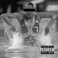 Gemma - Single - Franco Carter, Las Ninyas del Corro & Esse Delgado