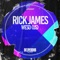 Rick James - Weso (US) lyrics