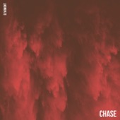 Chase artwork