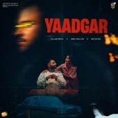 Yaadgar artwork