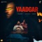 Yaadgar artwork