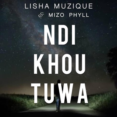 Ndi Khou Tuwa (feat. Mizo Phyll) - Single