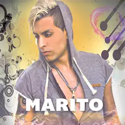 Tus Ojos No Me Ven - Single - Marito Tus Ojos No Me Ven - Single - Marito