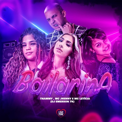 Cara de Tralha - song and lyrics by GS O Rei do Beat, MC PR, Natralhinha