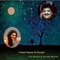 Chand Sitaron Se Poocha - Shashika Mooruth & Udit Narayan lyrics