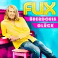 Überdosis Glück