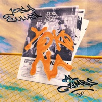 Yoko Na - Single - JOSH CULLEN & Al James