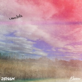Unrealistic J Shaw & Mannis