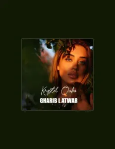 krystel oubaを聴いたり、ミュージックビデオを鑑賞したり、経歴やツアー日程などを確認したりしましょう！