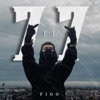 El 77 - Single