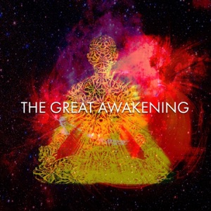 The Great Awakening