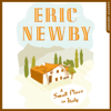 A Small Place in Italy (Abridged) - Eric Newby