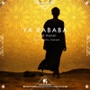 Ya Rababa - Single