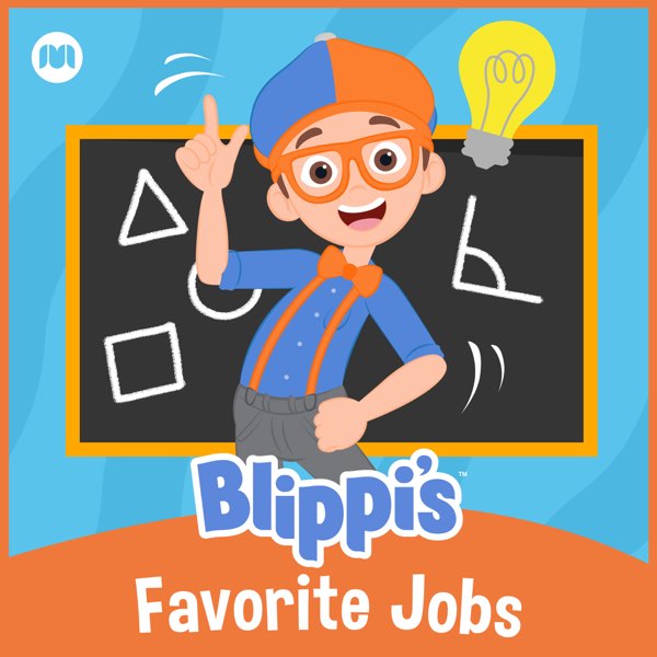 Download Blippi Wallpaper hd App Free on PC Emulator  LDPlayer