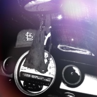 Un Ratito (feat. BarCode) - Single - Badquezt