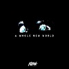 A Whole New World - Single