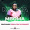 Mboma - Primetainment Crew & CYRIA THE COMMUNITY lyrics