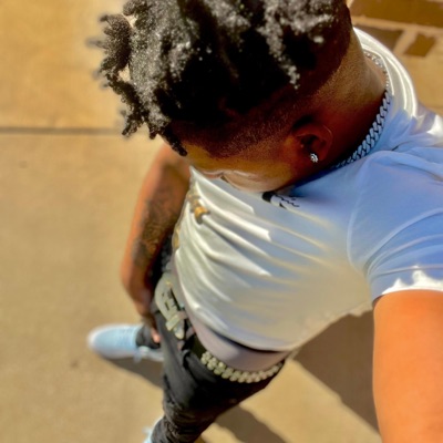 Flush Da Motor (feat. 762MurderMan) - Single