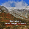 White Dance - Sergey Grischuk