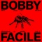 TUNISIANO - Bobby Facile lyrics