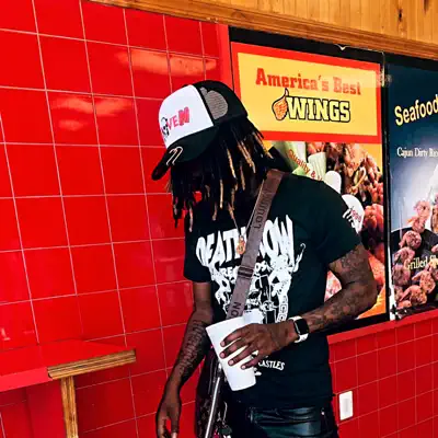 Listen to Arkie3x, watch music videos, read bio, see tour dates & more!