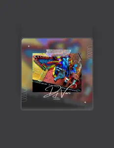 Ακούστε περιεχόμενο από DJ Vari Artista, παρακολουθήστε μουσικά βίντεο, διαβάστε το βιογραφικό, δείτε ημερομηνίες περιοδείας, και πολλά ακόμη!