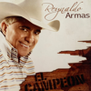 EL CAMPEON - Reynaldo Armas