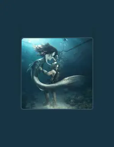 收听 SYAFE SIA、观看音乐视频、阅读小传、查看巡演日期等 ！