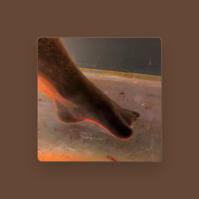Listen to One Foot is the Same, watch music videos, read bio, see tour dates & more!