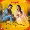 Neelo Unna (From "Kalapuram") - Single