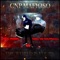 Gnp Mafioso - GNP Fresh lyrics