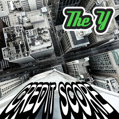 Credit Score - Single