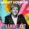 Joost Hofman - Trammelant