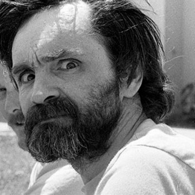 Loco (feat. Rokkme) - Single