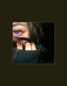 Écoutez Yukihira, regardez des vidéoclips, lisez la biographie, consultez les dates de tournée et plus encore !