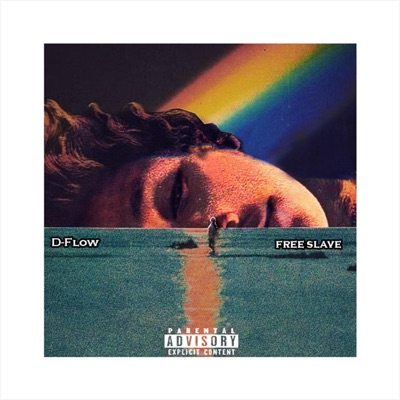 Free Slave