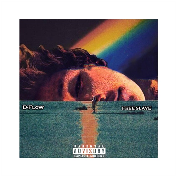 Free Slave