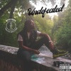 Undefeated - Single