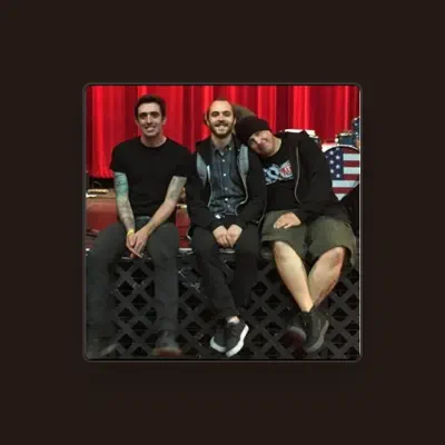 Listen to Final Summation, watch music videos, read bio, see tour dates & more!