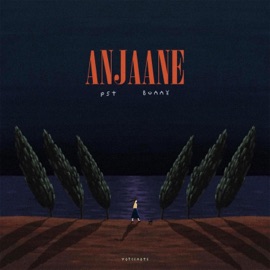 Anjaane (feat. Bunny) PST