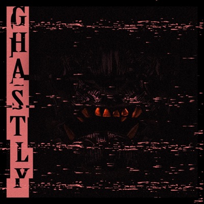 Ghastly (Slowed + Reverb) - Single